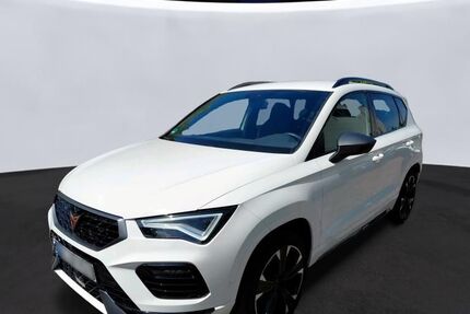 Cupra Ateca 31.000 km 28.990 &euro; Goslar 38640