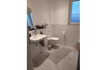 Etagenwohnung Twistringen - 2 Zimmer, 60 m&sup2;, 580&euro; | Angebot:26676400
