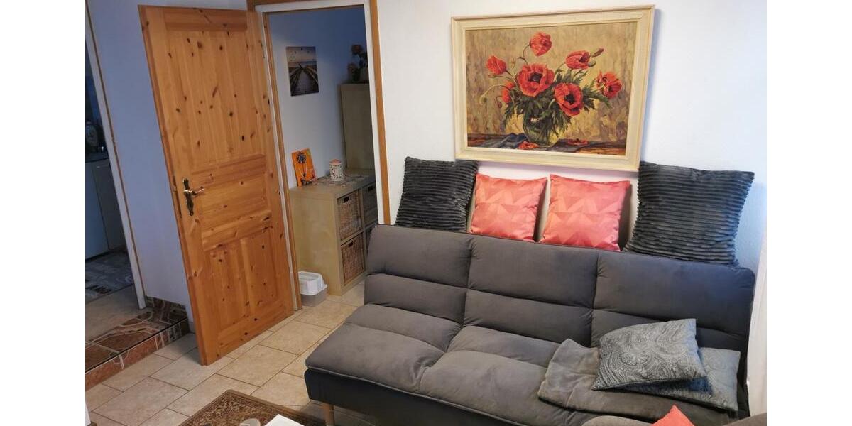 Mehrfamilienhaus, Wohnhaus Koserow - 6 Zimmer, 120 m&sup2;, 289.000&euro; | Angebot:26056560