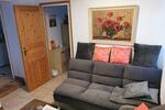 Mehrfamilienhaus, Wohnhaus Koserow - 6 Zimmer, 120 m&sup2;, 289.000&euro; | Angebot:26056560