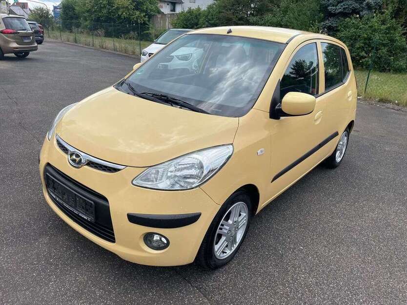 i10