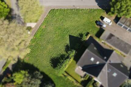 Grundstück Greven - 360.000&euro; | Angebot:20708944