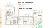 Gewerbeobjekt Holzminden - 249.000&euro; | Angebot:22011523