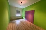 Etagenwohnung Beckum - 5 Zimmer, 131 m&sup2;, 1.079&euro; | Angebot:26442823