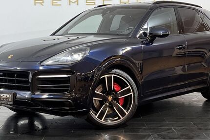 Porsche Cayenne 66.500 km 67.990 &euro; Remscheid 42897