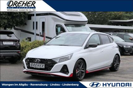 Hyundai i20 18.004 km 27.790 € Wangen 88239