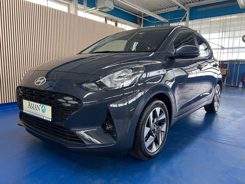 i10