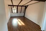 Dachgeschoßwohnung Ingolstadt Nordost - 2 Zimmer, 70 m&sup2;, 770&euro; | Angebot:26403663