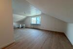 Etagenwohnung Schriesheim - 1 Zimmer, 35 m&sup2;, 700&euro; | Angebot:26461023