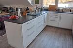 Etagenwohnung Simmerath - 1.5 Zimmer, 74 m&sup2;, 730&euro; | Angebot:26644026