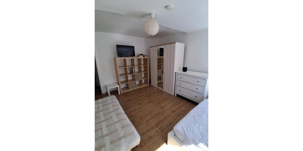 Dachgeschoßwohnung Cottbus - 3 Zimmer, 65 m&sup2;, 902&euro; | Angebot:26329422