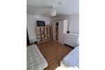 Dachgeschoßwohnung Cottbus - 3 Zimmer, 65 m&sup2;, 902&euro; | Angebot:26329422