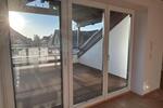 Dachgeschoßwohnung Karlshuld - 3 Zimmer, 140 m&sup2;, 1.250&euro; | Angebot:25145331