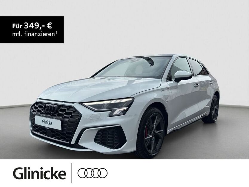 A3