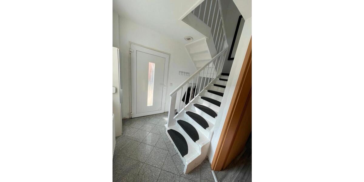 Doppelhaushälfte Wassenberg - 3 Zimmer, 63 m&sup2;, 1.350&euro; | Angebot:26335418