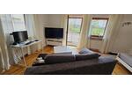 Etagenwohnung Essenbach - 1 Zimmer, 36 m&sup2;, 420&euro; | Angebot:26405844