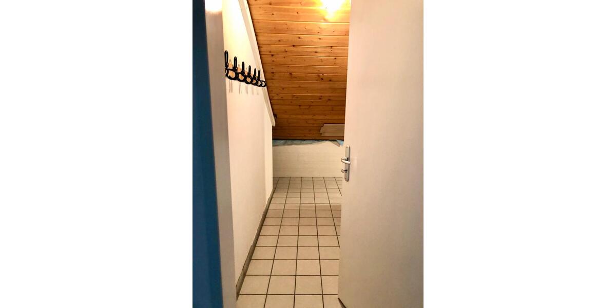 Dachgeschoßwohnung Steinheim an der Murr - 2.5 Zimmer, 55 m&sup2;, 195.000&euro; | Angebot:25393717