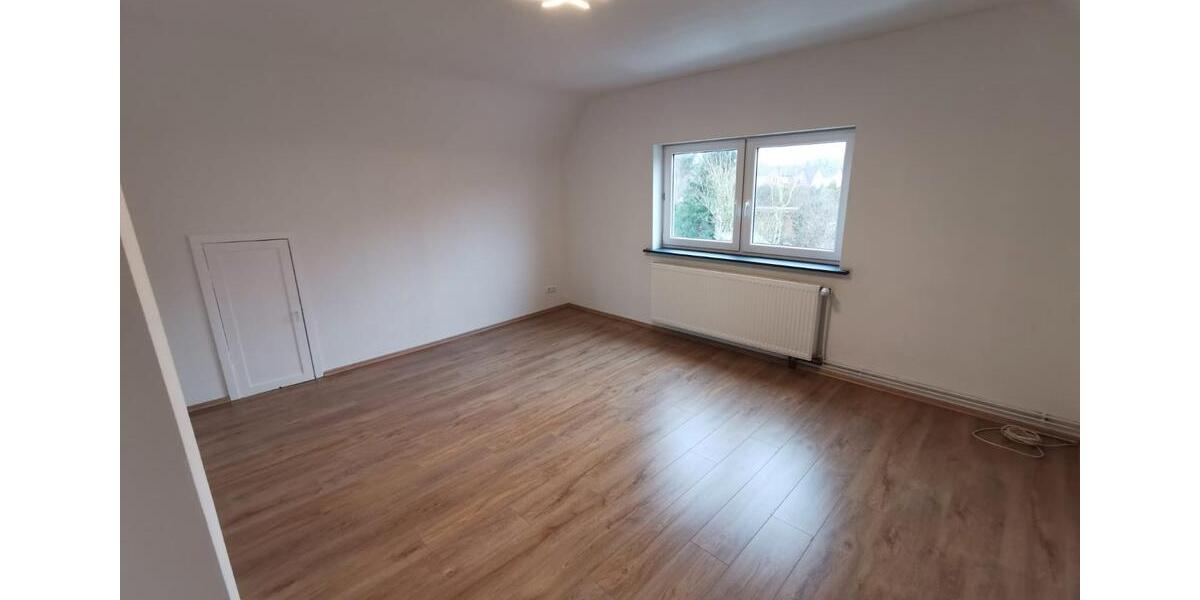 Etagenwohnung Heide - 2 Zimmer, 47 m&sup2;, 520&euro; | Angebot:26395588