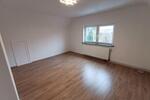 Etagenwohnung Heide - 2 Zimmer, 47 m&sup2;, 520&euro; | Angebot:26395588
