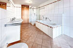 Etagenwohnung Gengenbach - 2 Zimmer, 80 m&sup2;, 850&euro; | Angebot:26359804