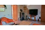 Bungalow Bleicherode - 2 Zimmer, 95 m&sup2;, 119.900&euro; | Angebot:26222087