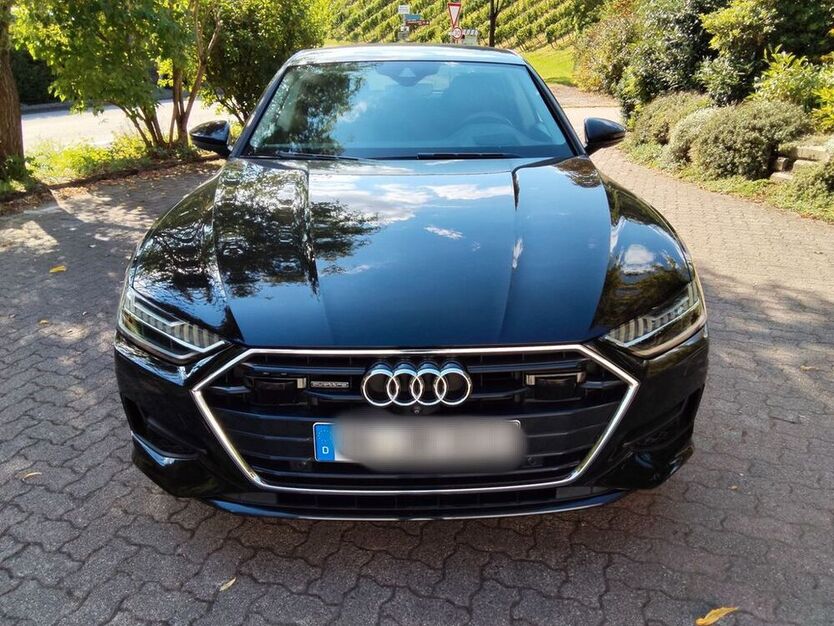 A7