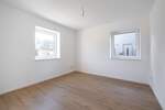 Terrassenwohnung Glücksburg - 3 Zimmer, 89 m&sup2;, 425.000&euro; | Angebot:25706557