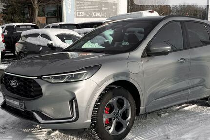 Ford Kuga 11.668 km 34.450 &euro; Bremen 28201