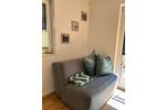 Etagenwohnung Eberfing - 2 Zimmer, 40 m&sup2;, 950&euro; | Angebot:26380401