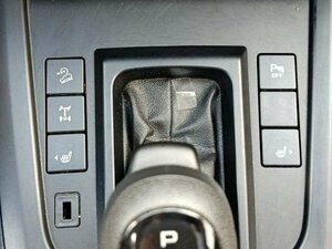 Isuzu D-Max 1.9l Space Cab 4x4 LS AT 20.000 km 35.960 &euro; Höhenkirchen-Siegertsbrun 85635