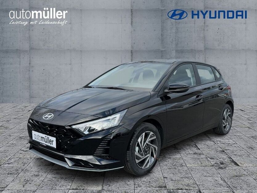 i20