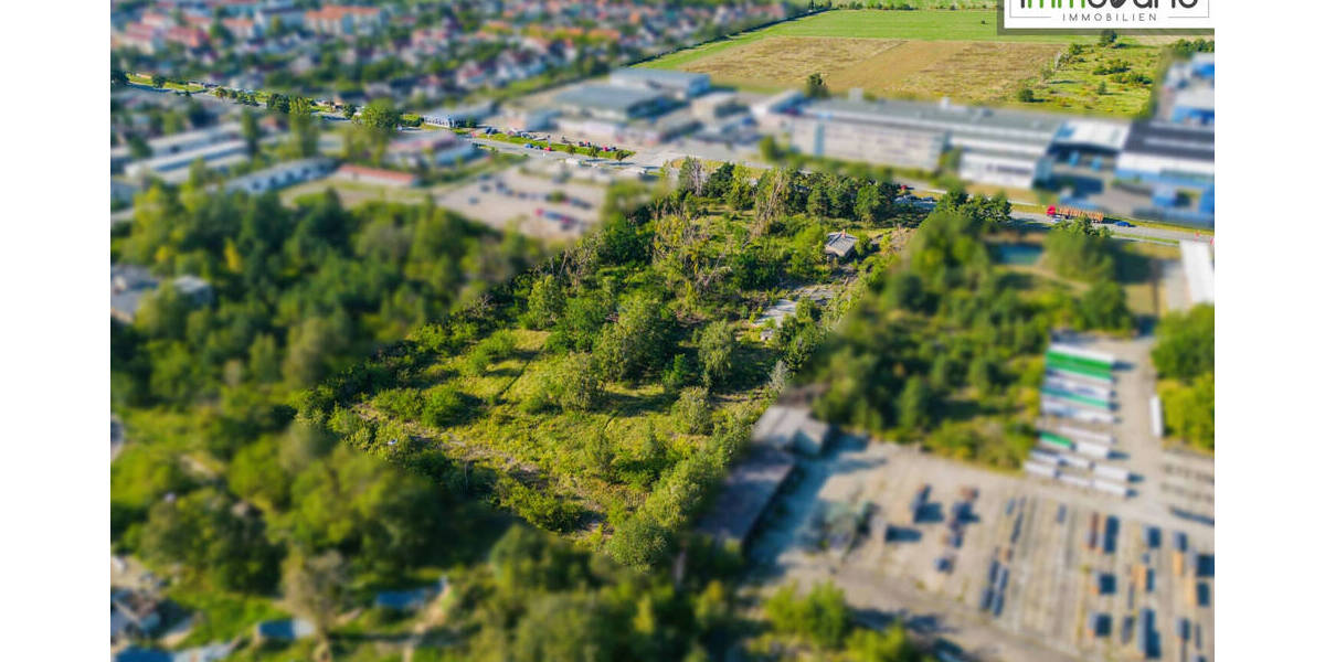 Gewerbeobjekt Gardelegen - 599.000&euro; | Angebot:25699968