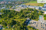 Gewerbeobjekt Gardelegen - 599.000&euro; | Angebot:25699968