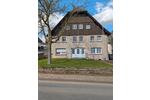 Mehrfamilienhaus, Wohnhaus Steinheim - 8 Zimmer, 320 m&sup2;, 420.000&euro; | Angebot:26763098