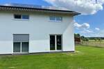 Einfamilienhaus Kremmen Staffelde - 4 Zimmer, 120 m&sup2;, 539.900&euro; | Angebot:25676454
