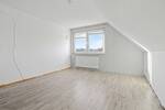 Etagenwohnung Radeberg - 2 Zimmer, 65 m&sup2;, 120.000&euro; | Angebot:26204590