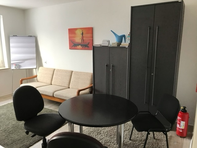 Gewerbeobjekt Georgsmarienhütte Oesede - 380&euro; | Angebot:25870825