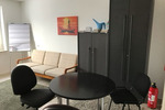 Gewerbeobjekt Georgsmarienhütte Oesede - 380&euro; | Angebot:25870825