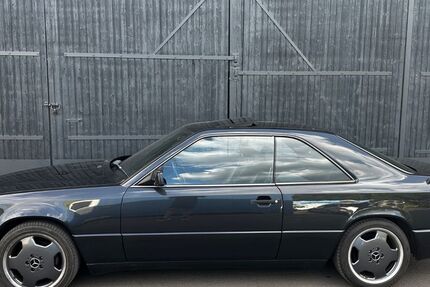 Mercedes-Benz 300 186.000 km 14.990 &euro; Biebergemünd 63599