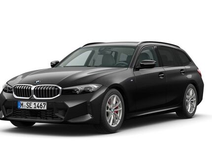 BMW 318 1.500 km 59.990 &euro; Itzehoe 25524