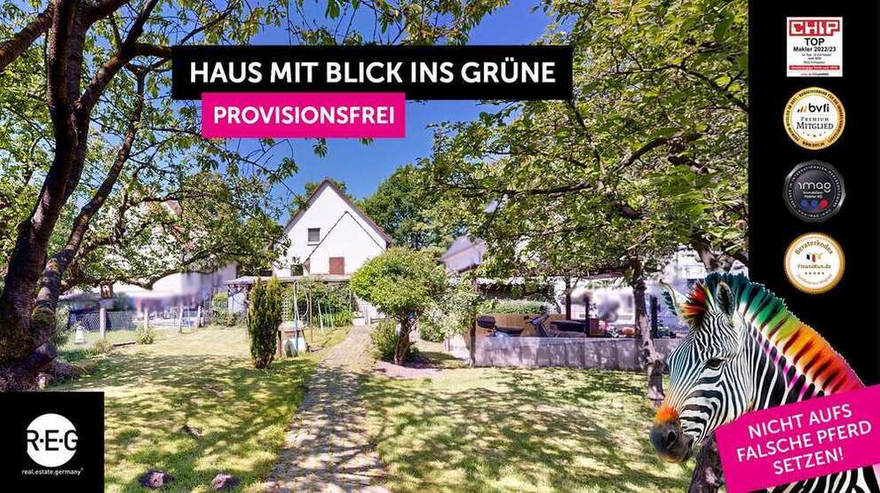Haus zum Kaufen in Isernhagen 389.000 € 145.05 m²