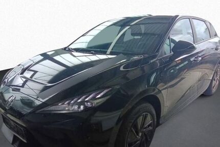 MG 4 38.000 km 16.450 &euro; Bebra 36179