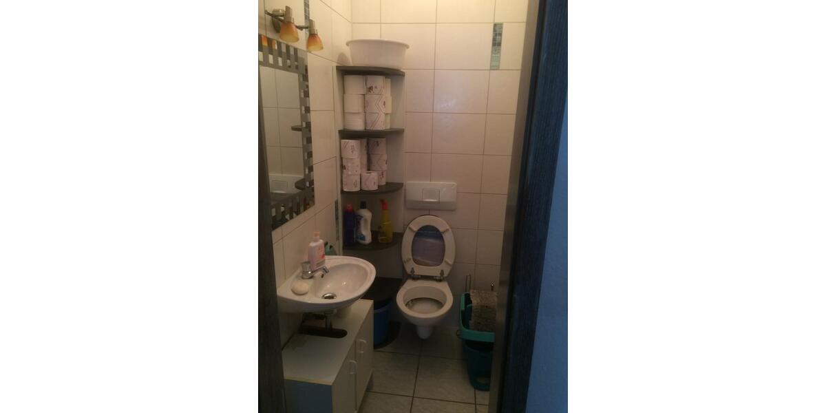 Etagenwohnung Tiefenbach - 3 Zimmer, 91 m&sup2;, 129.900&euro; | Angebot:25948484