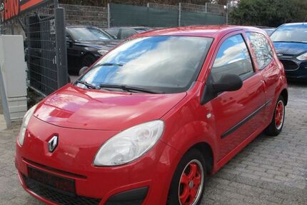 Renault Twingo 90.000 km 1.650 &euro; Oberhausen 46149