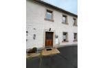 Etagenwohnung Selb - 9 Zimmer, 170 m&sup2;, 107.000&euro; | Angebot:26442131