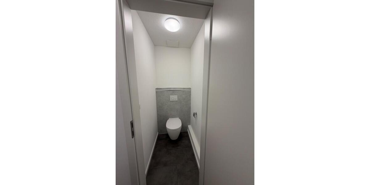 Gewerbeobjekt Dornum - 675&euro; | Angebot:25870655