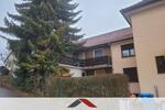 Etagenwohnung Bad Sachsa - 2 Zimmer, 56 m&sup2;, 480&euro; | Angebot:26263966