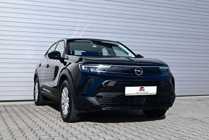 Opel Mokka 1.584 km 18.950 &euro; Vechta 49377