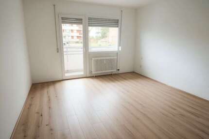 Wohnung zum Mieten in Heusenstamm 890 € 61 m² 2 zimmer