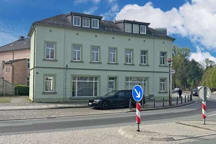 Haus zum Kaufen in Bischofswerda 565.000 € 460 m² 1 zimmer